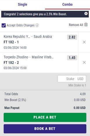 moors betting ticket check|Frequently Asked Questions .